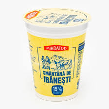 400G SMANTANA IBANESTI 15%