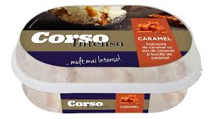 700ML CORSO INT CARAMEL