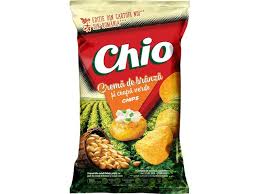 125G CHIO CHIPS CR BRANZA CEAPA