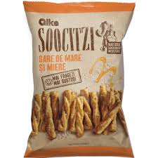 200G SOOCITZI SARE SI MIERE