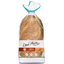 800G GN DOUA MAIELE OVALA