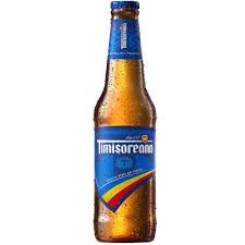 0.33L TIMISOREANA ST NRGB SGR