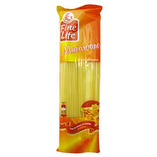 400G FL MACAROANE