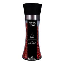 PIPER ROZ BOABE RASNITA STALEX 50G