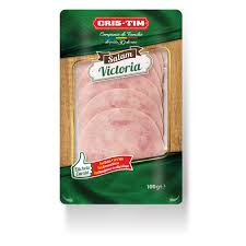 100G CRISTIM SALAM VICTORIA