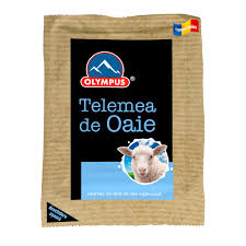 200G OLYMPUS TELEMEA OAIE