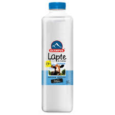 1L OLYMPUS LAPTE CONSUM 1,7%