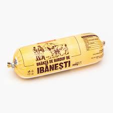 300G MIRDATOD BR BURDUF IBANES