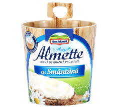 150G HOCHLAND ALMETTE