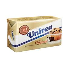 250G UNIREA ORIGINAL 60% GR