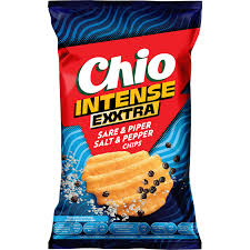 120G CHIO CIPS EXTR INT SARE PIPER