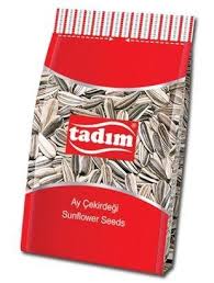 155GR SEMINTE TADIM FARA SARE