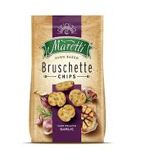 70G BRUSCHETTE MARETTI USTUROI