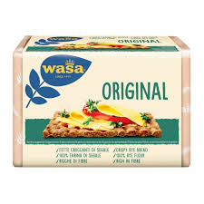275G MULINO BIAN WASA ORIGINAL