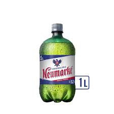 1L NEUMARKT PET SGR