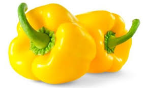 ARDEI  CALIFORNIA GALBEN