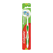 COLGATE PERIUTA PREMIER CLEAN