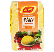 1KG ARPIS MALAI EXTRA DEGERMIN