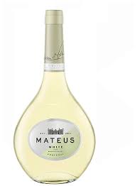 0.75L MATEUS ALB PORTUGAL SGR