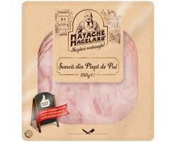 150G SUNCA PIEPT PUI MM