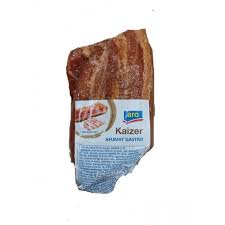 ARO KAIZER AFUMAT PE KG