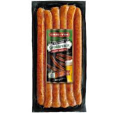 260G CRISTIM CARNATI GRATARESCU