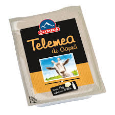 150G OLYMPUS TELEMEA CAPRA