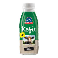 330G OLYMPUS KEFIR 3% RP