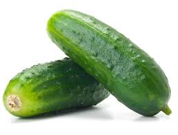 CASTRAVETI CIORCHINE