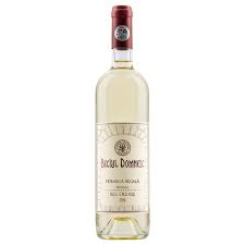 0.75L BECIUL DOMN FET REG SGR