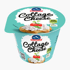 180G OLYMPUS COTTAGE 4%