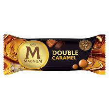 MAGNUM STICK DOUBLE CARAM