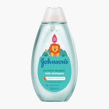 100G JOHNSONS BABY PUDRA ALOE