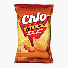 120G CHIO CHIPS INT CASCAVAL