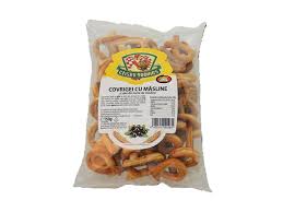 160G MAYDAY COVRIGEI MASLINE