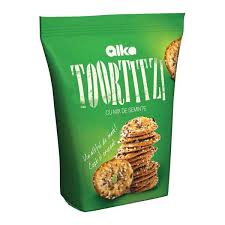 80GR TOORTITZI MIX SEMINTE