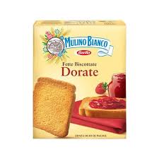 315G MULINO BIANC BISCOT SIMPU