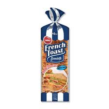600G VP FRENCH TOAST SEMINTE