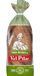 500G FRANZELA GRAU INTREG VP