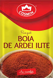 17G COSMIN BOIA IUTE