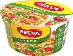 75G REEVA TAITEI DE PUI