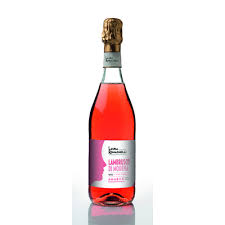 0.75L LAMBRUSCO ROMAGNE