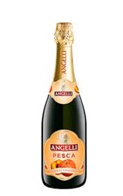 0.75L ANGELLI COCKTAIL PES SGR