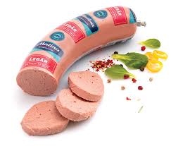 200G MALINA LEBAR FICAT RATA