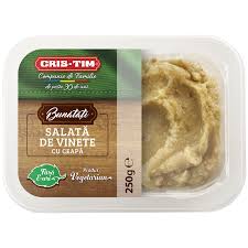 250G SALATA VINETE CU CEAPA