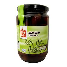 420G FL MASL KALAMATA181-200