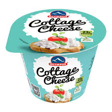 180G OLYMPUS COTTAGE 2%