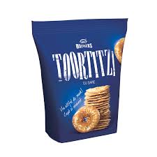 80G TOORTITZI CU SARE