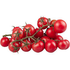 500GR ROSII CHERRY