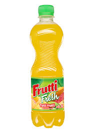 2.50L FRUTTI FR TUTTI FR SGR